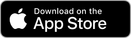 app-store