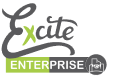 excite-logo